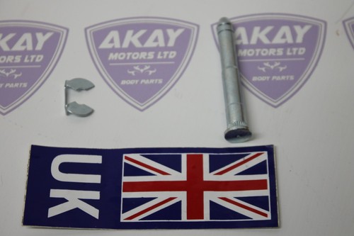 For ford transit mk7 - mk7, 2006