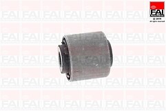 Control arm bush - control,