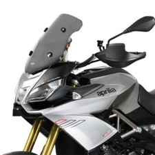 Aprilia Caponord 1200