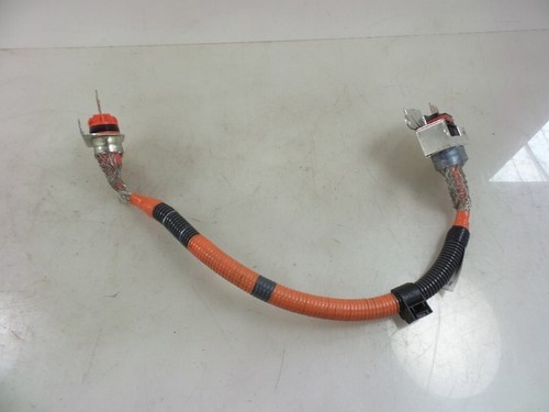 Cable toyota auris - cable,