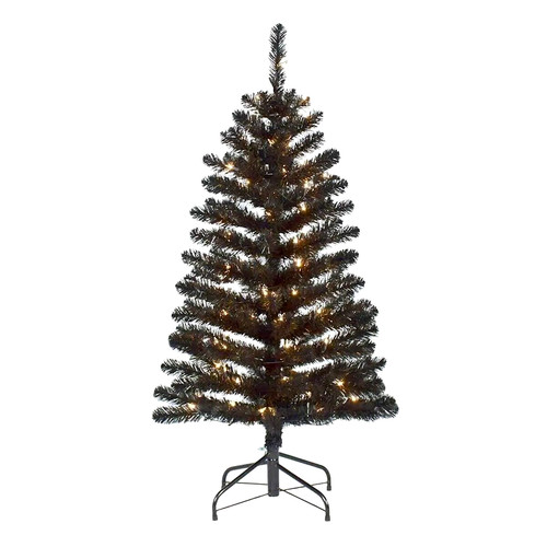 4ft artificial holiday - 4ft,