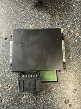 Kufatec 36445 Fiscon Basic Plus Bluetooth handsfree for Audi