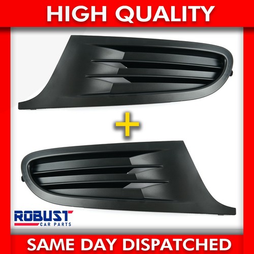 Front bumper lower - bumper, grille