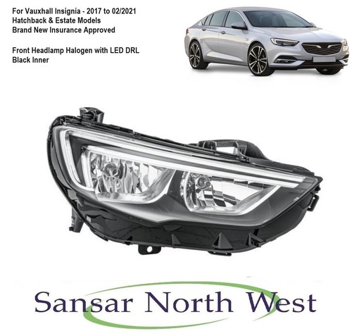 For vauxhall insignia drivers - insignia,
