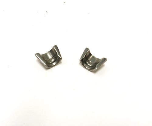 Motorcycle engine collets for - engine,