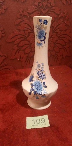 Vintage melba ware - vintage,