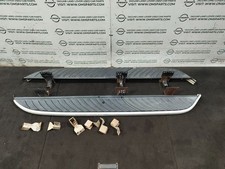 LAND ROVER FREELANDER 2 L359