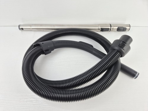 Aeg al61a4ug 6000 vacuum - al61a4ug,