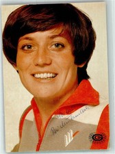 39994000-Rosi Mittermaier