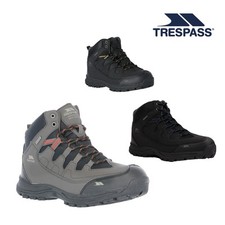 Trespass Finley Mens