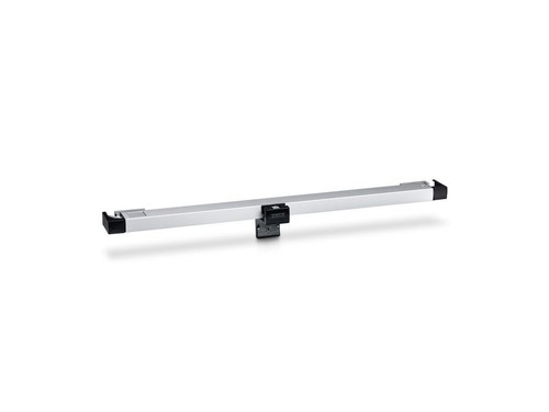 Geze slimchain 24vdc - geze, 147050