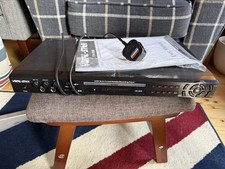 Vocal-Star VS-800 Karaoke