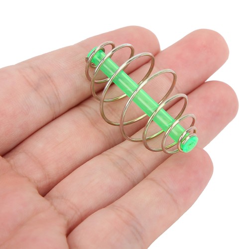 10pcs basket spring - spring, cage