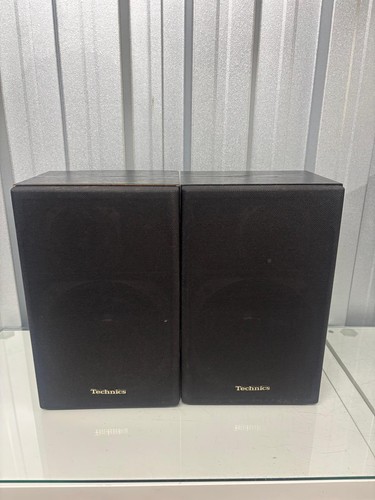 Technics f900 2 - sb-f900, hi-fi
