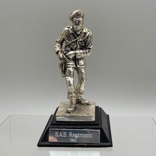 ROYAL HAMPSHIRE FINE ART