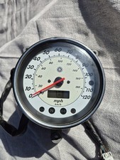 Yamaha Xvs1100 Vstar Dragstar