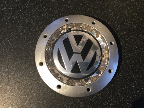 Genuine golf passat - 1x,