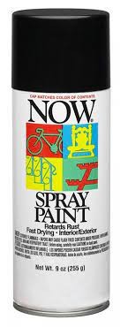Krylon now 21211 - krylon,