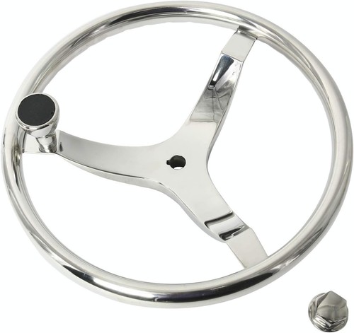 Spoke dia stainless - 3,