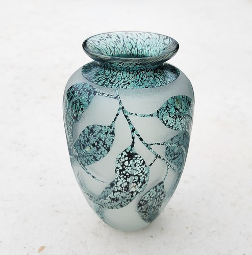 Amanda louden australian cameo - amanda,