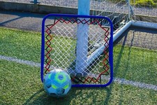 Samba Handheld Rebounder