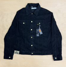 Lois Jeans Tejana Trucker