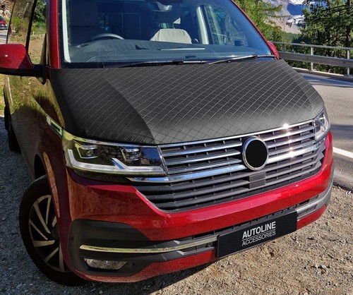 For t6 1 transporter - for, vw