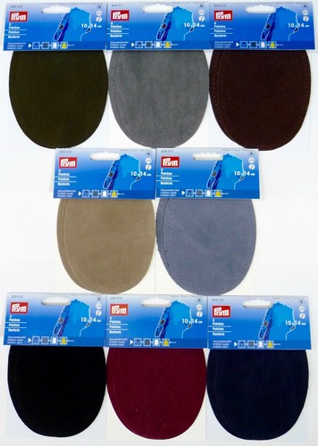 Pack prym faux - pack,