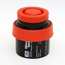 Jobo Developing Tank 1510 for