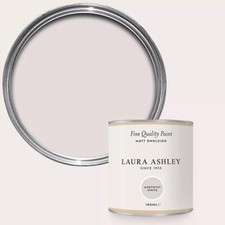 Laura Ashley Matt Emulsion