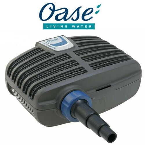 Oase aquamax eco classic - aquamax,
