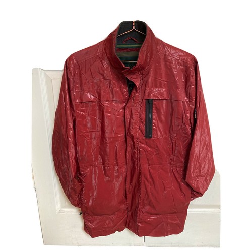 Nicholas deakins lightweight - nicholas,