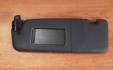 AUDI A3 2009 8P NSF PASSENGER