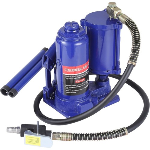 Heavy repair duty ton - repair,