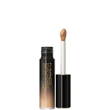 MAC Studio Radiance 24HR