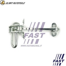 DOOR STAY FT95637 FOR FIAT