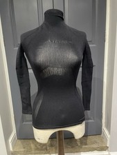 Adidas Terrex Merino Wool Base