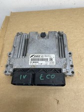 2013 IVECO DAILY 2.3 DIESEL