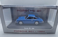 Atlas editions porsche - editions,,