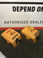 PARTNER S50 Petrol Chainsaw