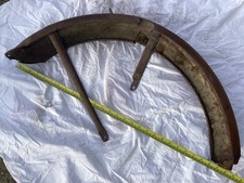 1940/1950’s Triumph T100