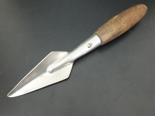 Vintage gardeners stainless - ,