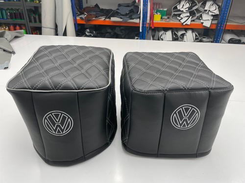Thetford porta potti 145 - porta,