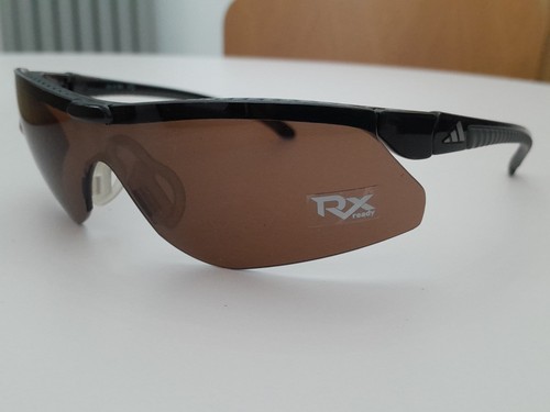 Adidas a152 6050 sunglasses - a152,