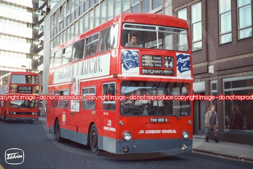 Bus photo london - photo,