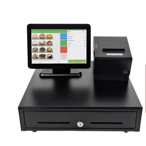Android cash register - android,