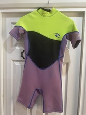 Rip Curl Dawn Patrol Wetsuit