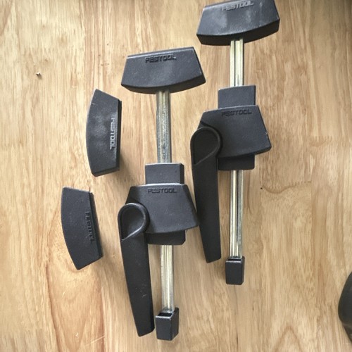 Festool mft 488030 clamping - mft-sp,