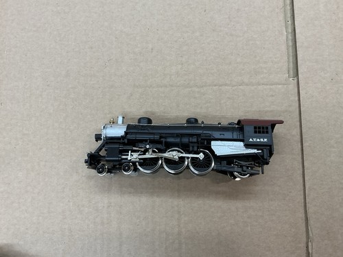Rso mehano scale steam - rso,