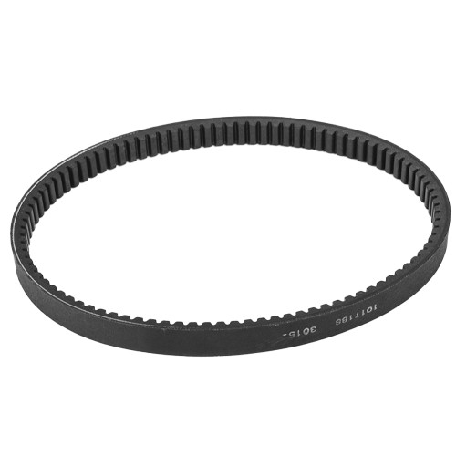 Genuine club car belt 1017188 - genuine,